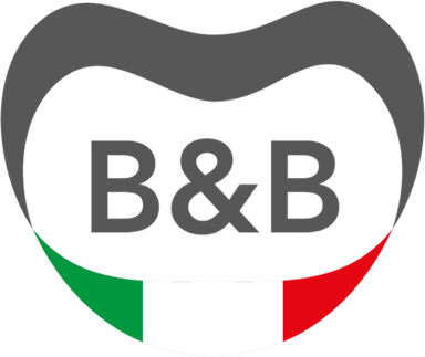 B & B Dental