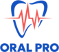 OralPro