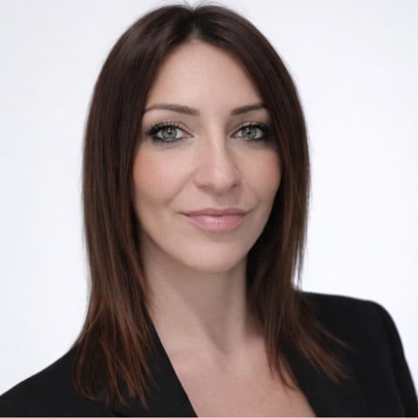 Chiara Neri
